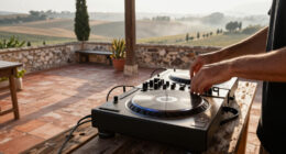 What The F*** Is “It’s 7 A.m. In Puglia”? Inside Italy’s Most Unlikely Dance Phenomenon