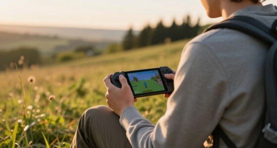 Will Kai And Speed Beat The Minecraft Challenge By August 13?