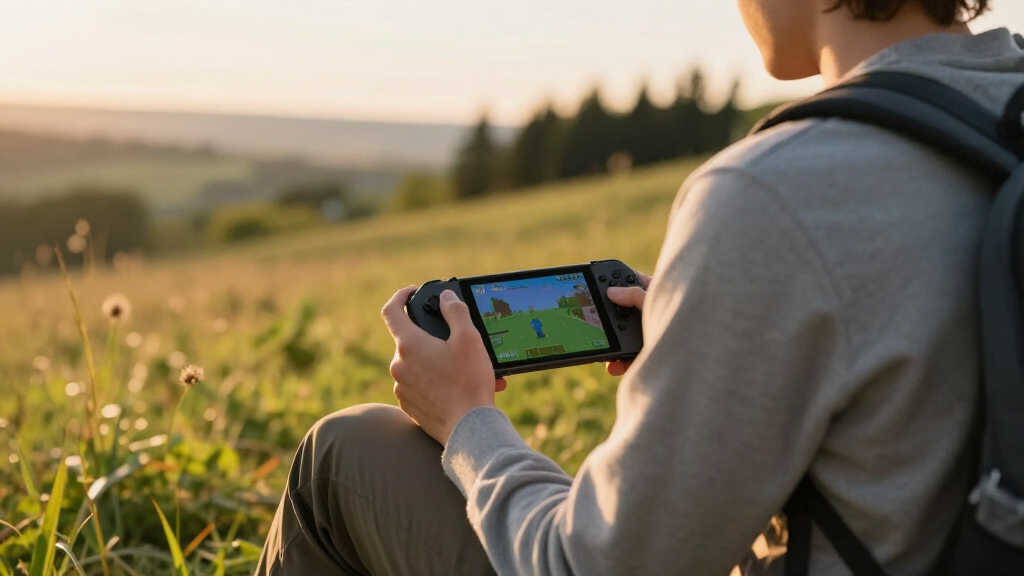 Will Kai And Speed Beat The Minecraft Challenge By August 13?