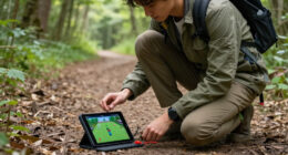 Will Kai And Speed Beat The Minecraft Challenge By August 14?