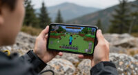 Will Kai And Speed Have Between 30 And 49 Total In-game Deaths During Their Minecraft Marathon?