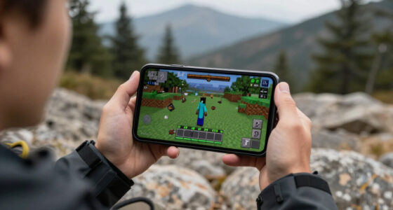 Will Kai And Speed Have Between 30 And 49 Total In-game Deaths During Their Minecraft Marathon?