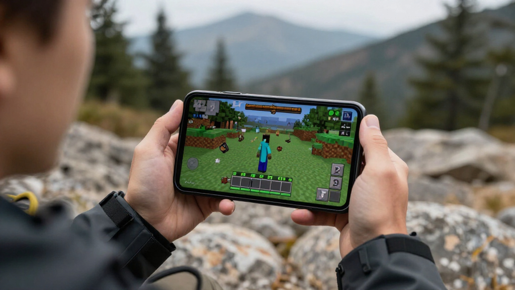 Will Kai And Speed Have Between 30 And 49 Total In-game Deaths During Their Minecraft Marathon?