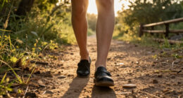10 Best Black Mule Shoes in 2026