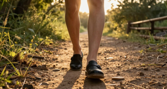10 Best Black Mule Shoes in 2026