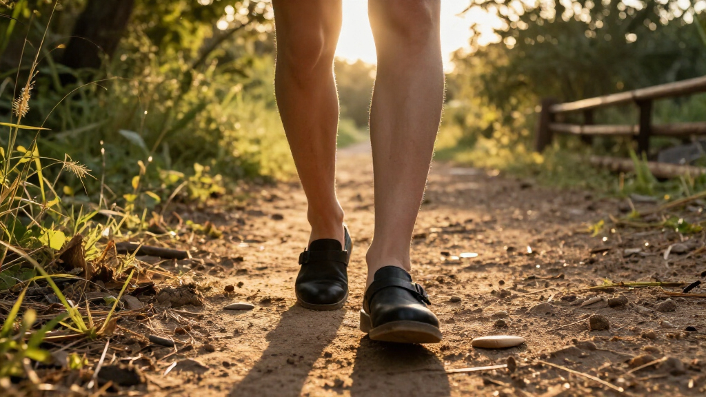 10 Best Black Mule Shoes in 2026