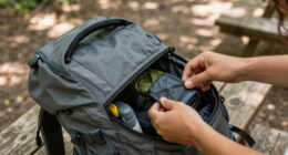 10 Best Compact Carry-On Backpacks for 2026