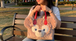 10 Best Disney Character Handbags in 2026