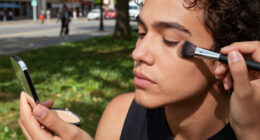 10 Best Fenty Beauty Foundations in 2026