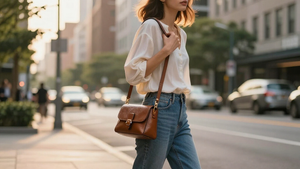 10 Best Mini Bags in 2026