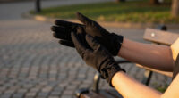 10 Best Opera Gloves in 2026