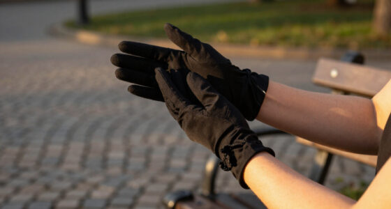 10 Best Opera Gloves in 2026