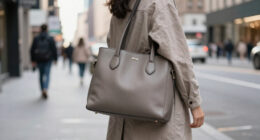 10 Best Row Handbags in 2026