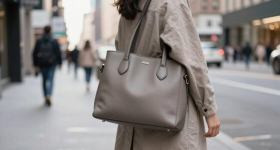 10 Best Row Handbags in 2026