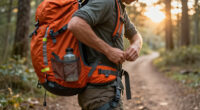 10 Best Travel Safety Gear in 2026