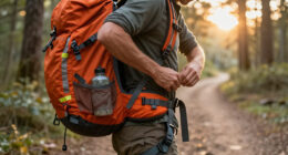 10 Best Travel Safety Gear in 2026