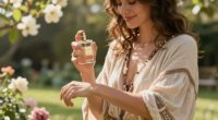 11 Best Annick Goutal Perfumes in 2026