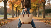 11 Best Fall Fashion Bags in 2026