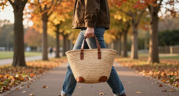 11 Best Fall Fashion Bags in 2026
