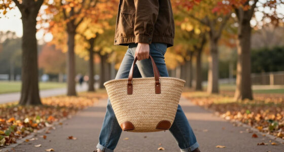11 Best Fall Fashion Bags in 2026