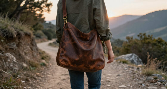 11 Best Hobo Bags in 2026