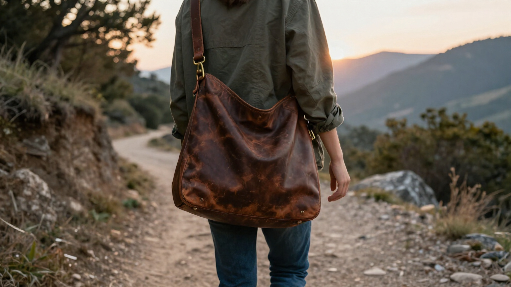 11 Best Hobo Bags in 2026