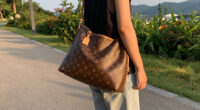 11 Best Louis Vuitton Handbags in 2026
