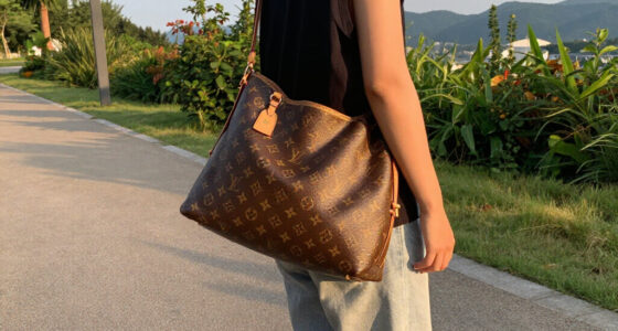11 Best Louis Vuitton Handbags in 2026