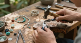 11 Best New Jewelry in 2026