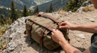 11 Best Transformative Bags And Accessories In 2026