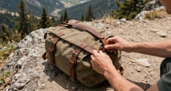 11 Best Transformative Bags And Accessories In 2026