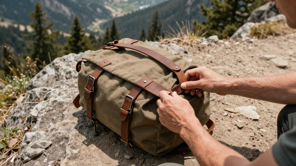 11 Best Transformative Bags And Accessories In 2026