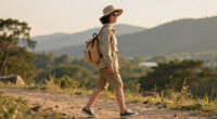 11 Best Travel Fashion Outfits in 2026