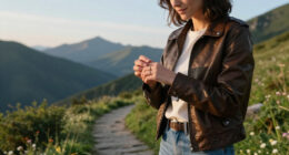 11 Best Wedding Bands for Women in 2026