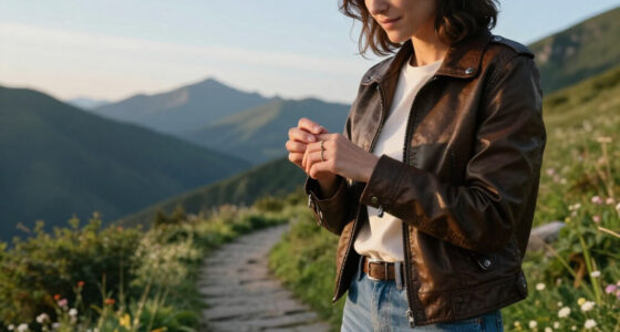 11 Best Wedding Bands for Women in 2026