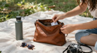 11 Best Work Handbags in 2026