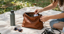 11 Best Work Handbags in 2026