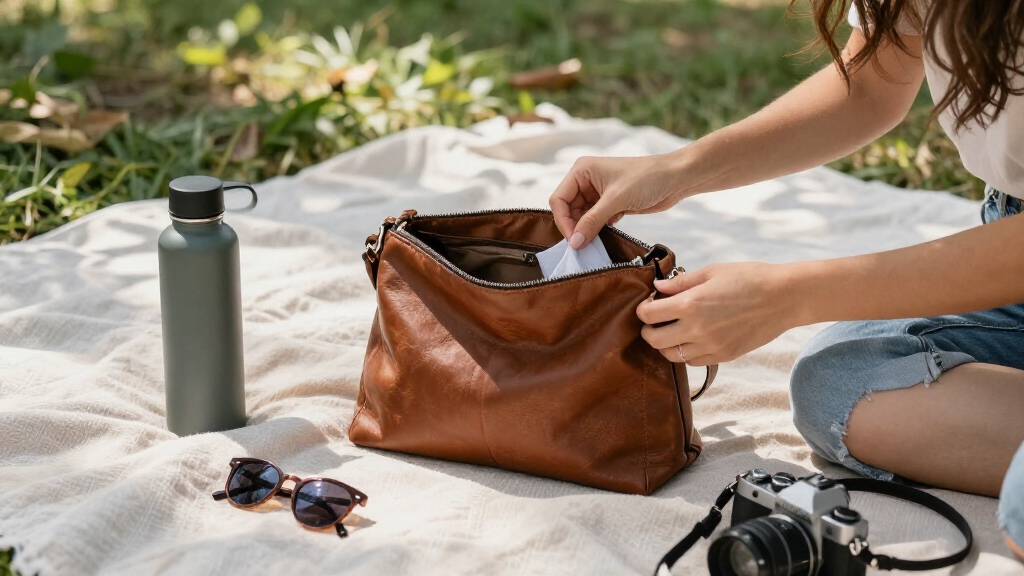 11 Best Work Handbags in 2026