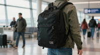 12 Best Airline-Compliant Carry-On Backpacks in 2026