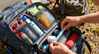 12 Best Bag Organizers in 2026