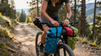 12 Best Bikepacking Bags in 2026