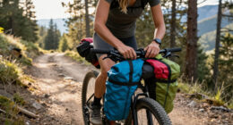 12 Best Bikepacking Bags in 2026
