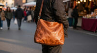 12 Best Bowler Bags in 2026