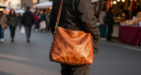 12 Best Bowler Bags in 2026
