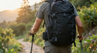 12 Best Compact Travel Backpacks in 2026