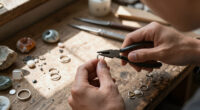 12 Best Ethical Engagement Rings in 2026