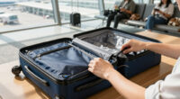 12 Best Expandable Carry-On Luggage in 2026