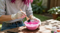 12 Best Hair Dye Products in 2026