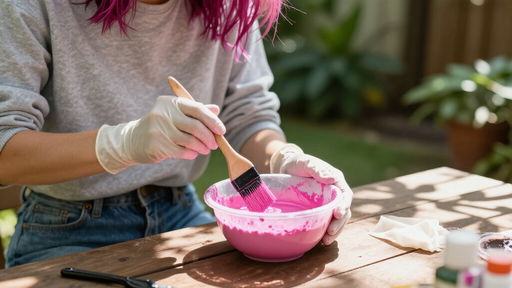 12 Best Hair Dye Products in 2026