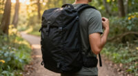 12 Best Lightweight Carry-On Backpacks in 2026